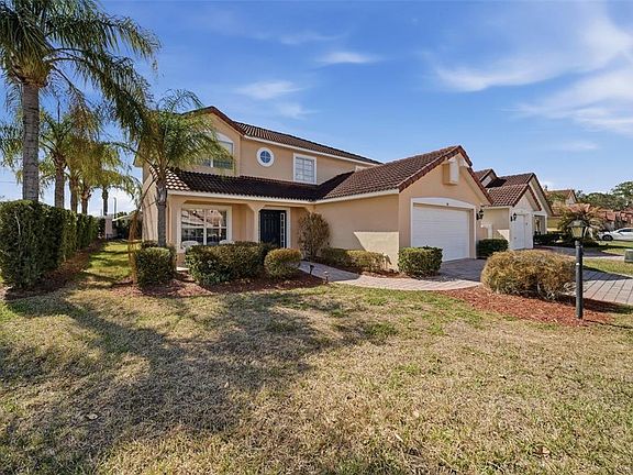 2nd image of 411 Robin Rd