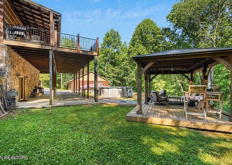 40th image of this home