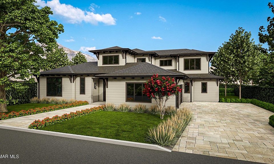 2709 Calbourne Ln, Thousand Oaks, CA 91361 MLS 222003355 Zillow