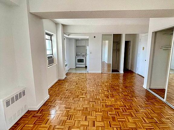 3rd image of 232 E 12th St APT 6E