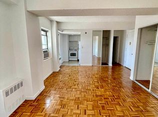 232 E 12th St APT 8D, New York, NY 10003