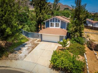 11359 Dole Ct, Riverside, CA 92505