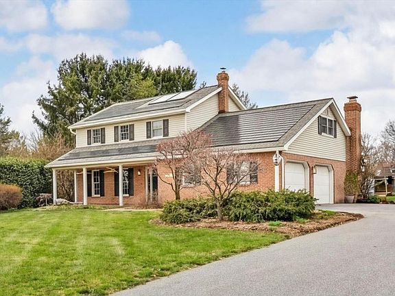 4th image of 222 Audrey Dr