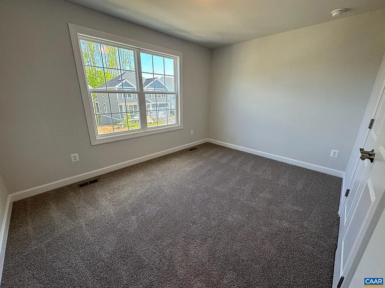 3441 Odom Ct — Photo 29
