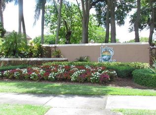 5053 SW 154th Pl, Miami, FL 33185