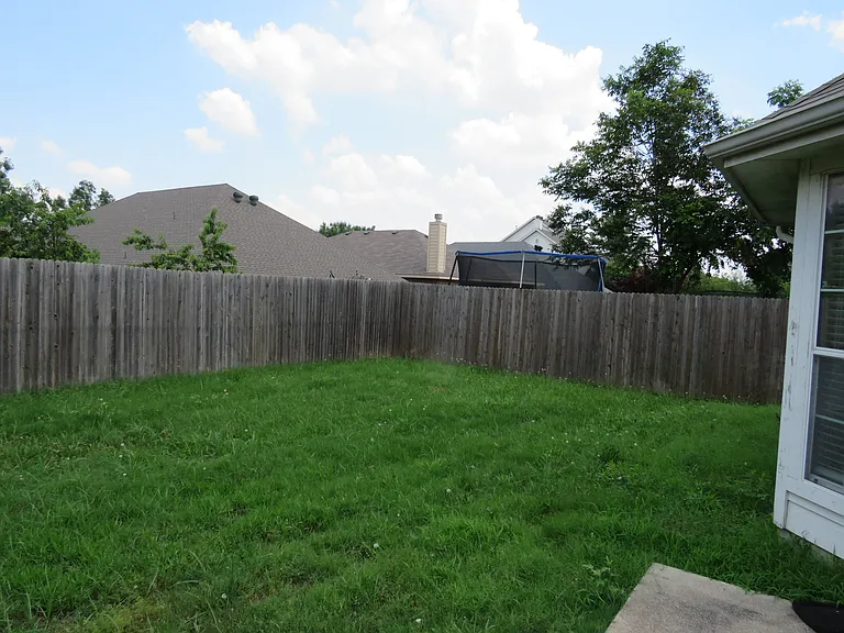 11828 Vienna Apple Rd — Photo 23
