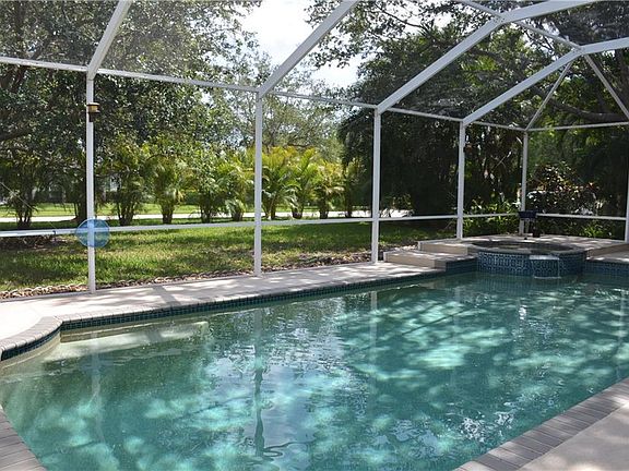2nd image of 2611 SW Longboat Way