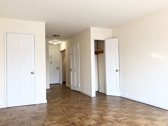 4th image of 420 E 79th St APT 7E