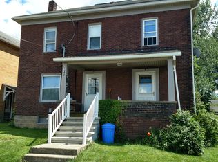 340 Church St, Indiana, PA 15701