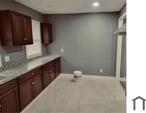 7139 Chalfonte Ave — Photo 14