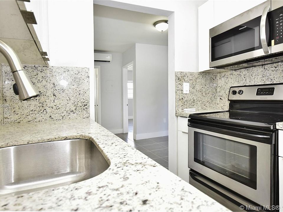 1st image of 13201 Memorial Hwy APT 102