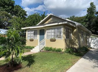 618 12th Ave W, Palmetto, FL 34221