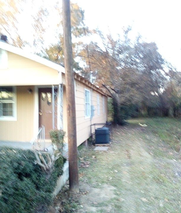 2nd image of 1406 Hair St