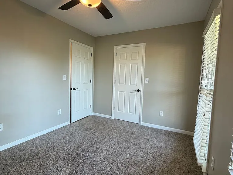 125 Camp Ground Rd — Photo 40