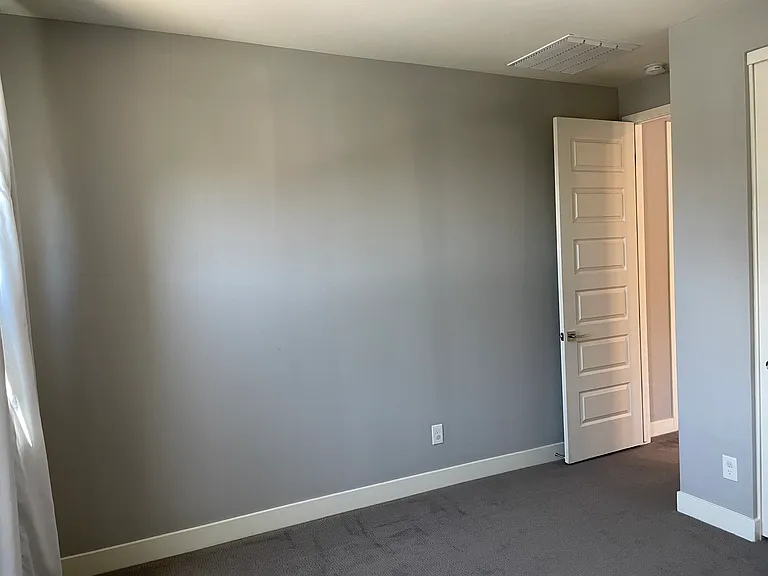 4624 E Vista Bonita Dr — Photo 36