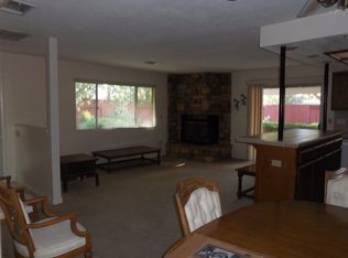 15390 Sitting Bull St, Victorville, CA 92395