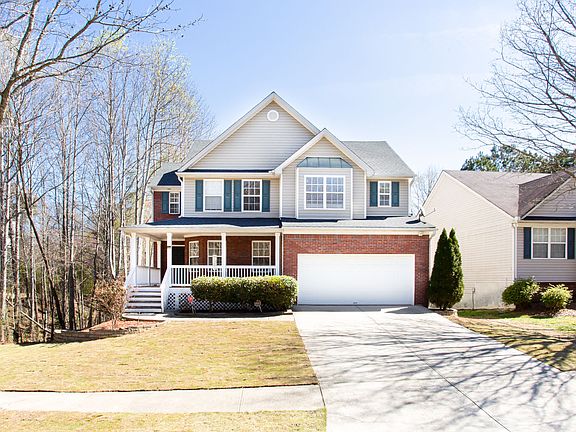 2nd image of 3721 Bogan Mill Rd