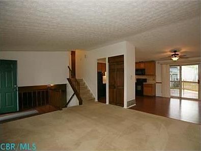 2nd image of 1965 Candleberry Ct