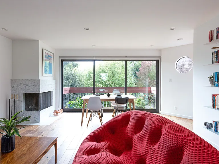 101 States St #5 — Photo 3