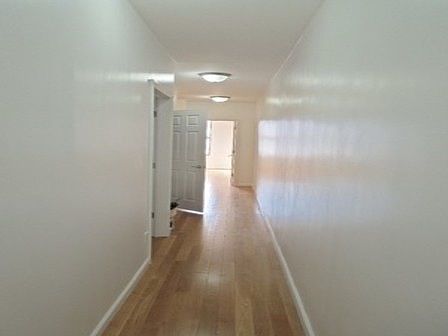 1st image of 397 Saint Johns Pl APT 3A
