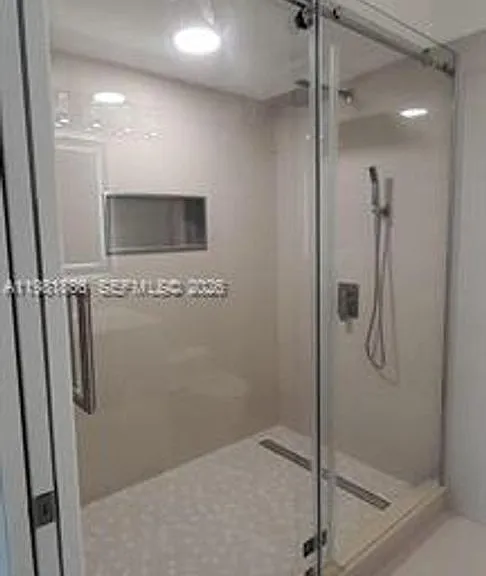 14728 Balgowan Rd #Townhouse 14728 — Photo 16