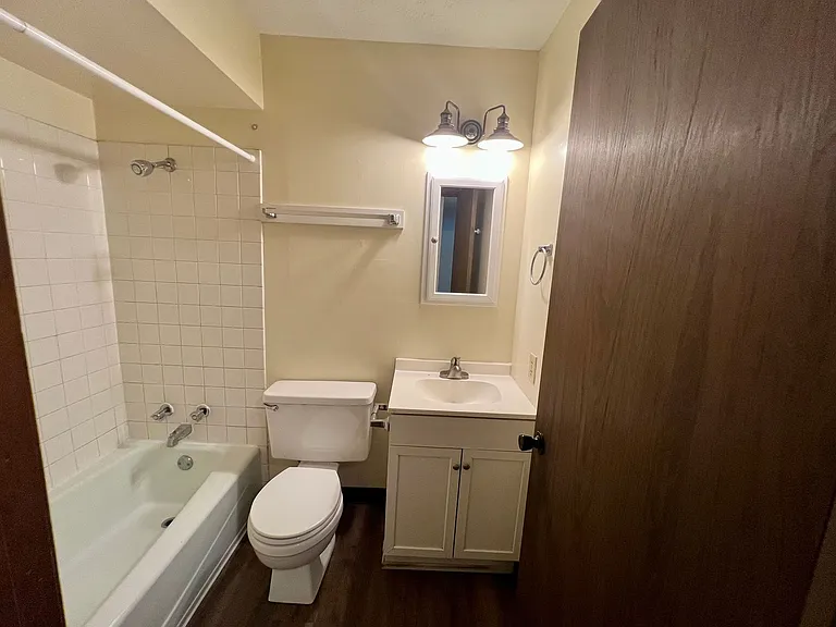 716 Arcadia — Photo 13