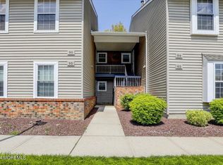 95 Neilly Ct #95, Old Bridge, NJ 08857