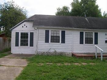 1st image of 1206 Florida Ave
