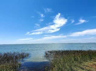 26630 Bay Water Dr, Galveston, TX 77554
