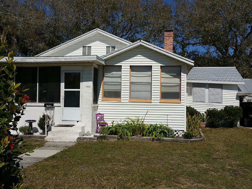 1st image of 1435 Alhambra Dr