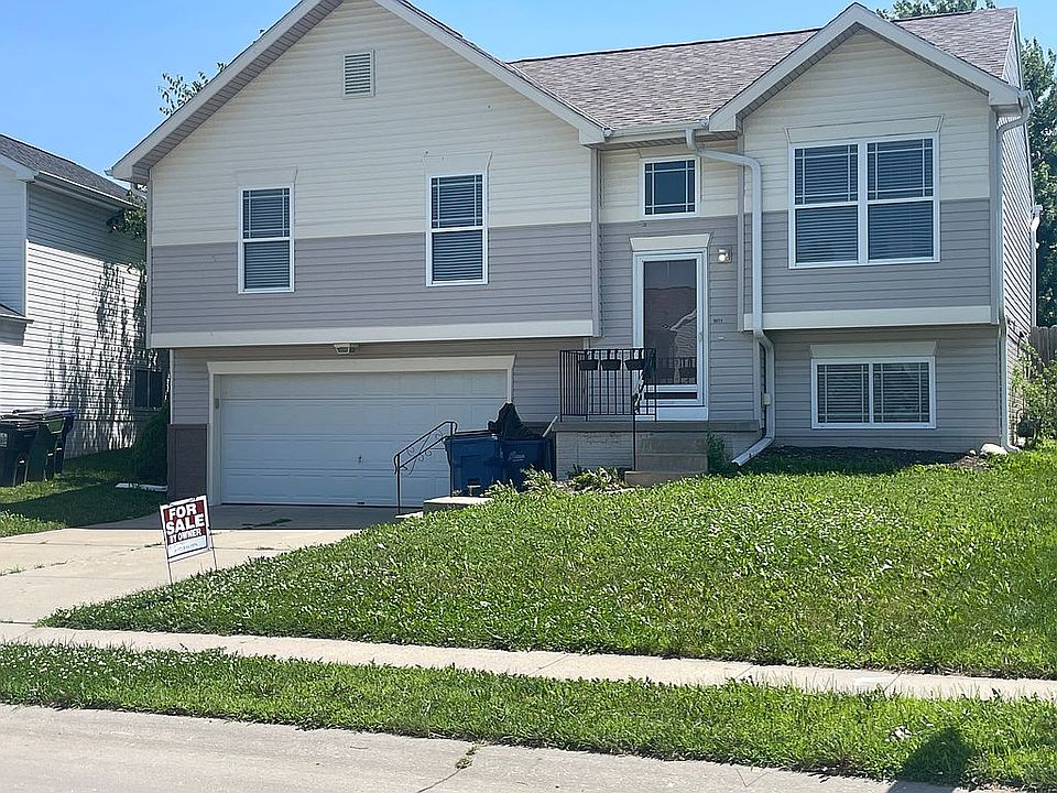 1st image of 5611 S 193rd Ave