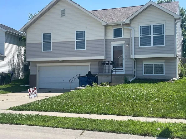 5611 S 193rd Ave, Omaha, NE 68135