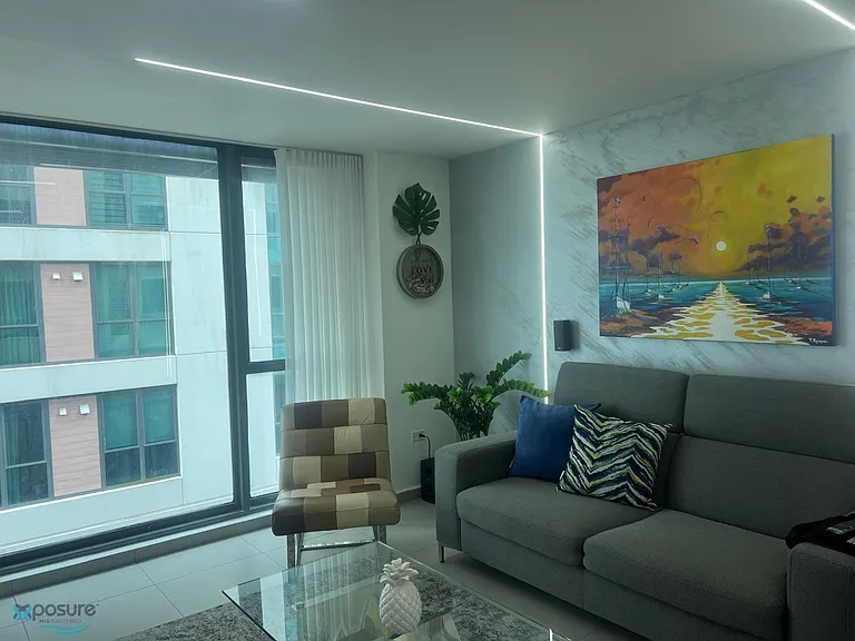 1511 Avenida Ponce De Leon #935 — Photo 3