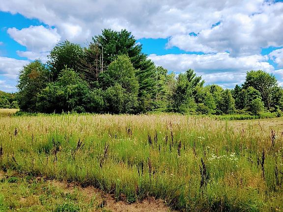 5th image of N11426 County Road M
