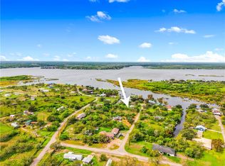 0 Lake Terrace Dr, Mathis, TX 78368
