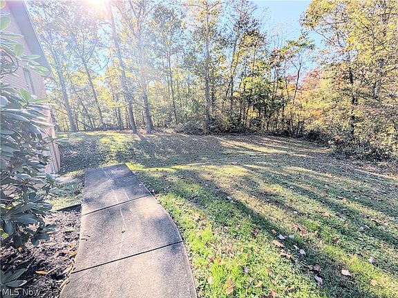 4th image of 1401 Millers Ln