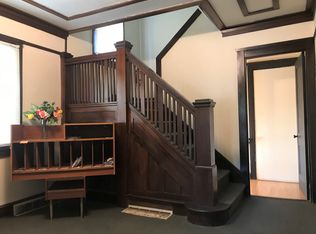 2025 Sherman Ave #14657920, Madison, WI 53704