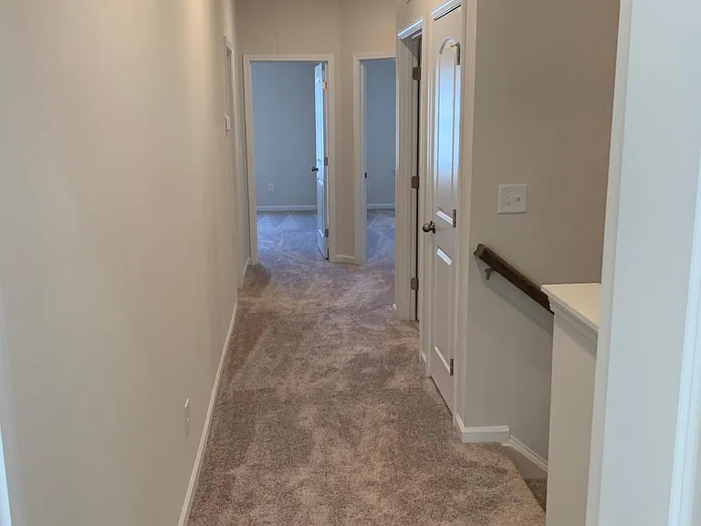 3424 Glenn Hope Way — Photo 11