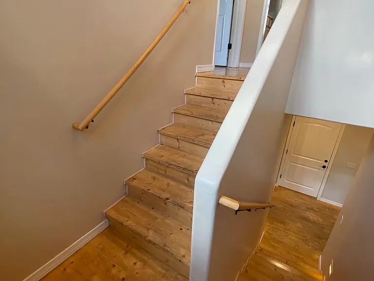505 S Verde St — Photo 12