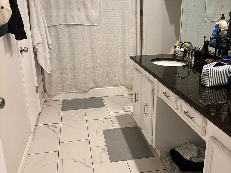7536 Circle Dr — Photo 4
