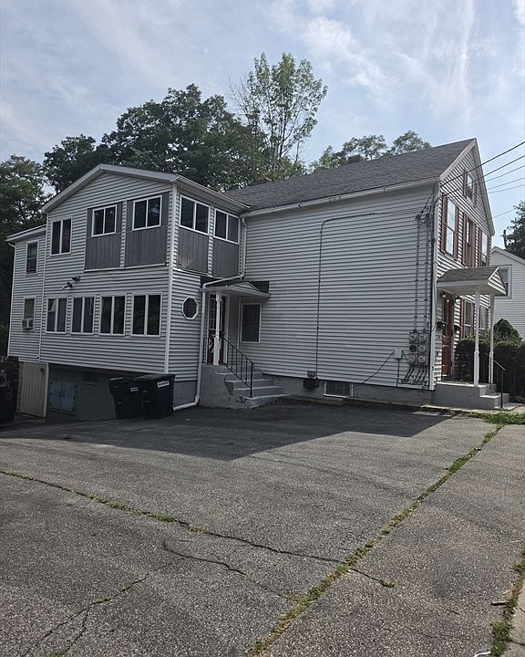 1st image of 311 Main St