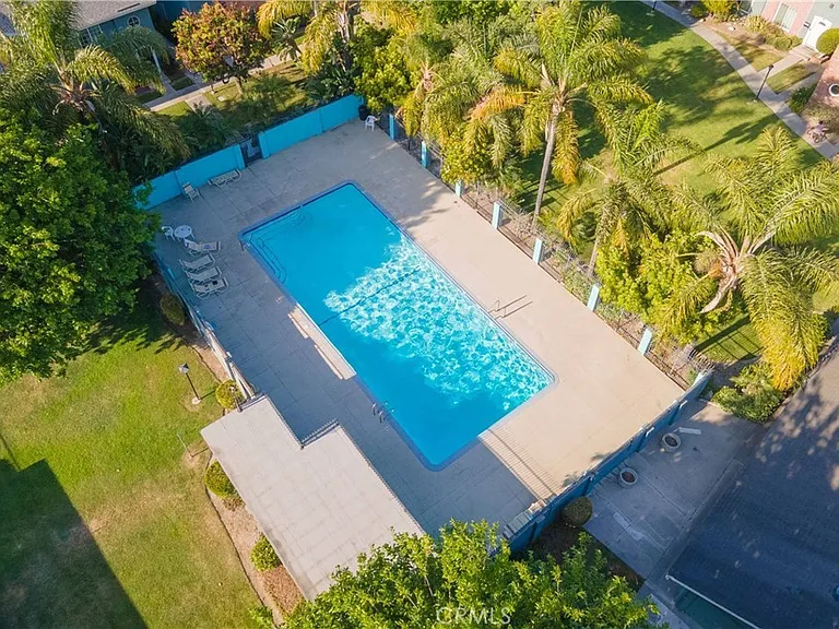 8230 Santa Inez Dr — Photo 21