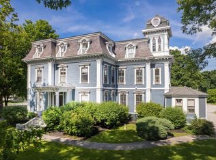 24 S Main St UNIT 6, Rutland, VT 05701