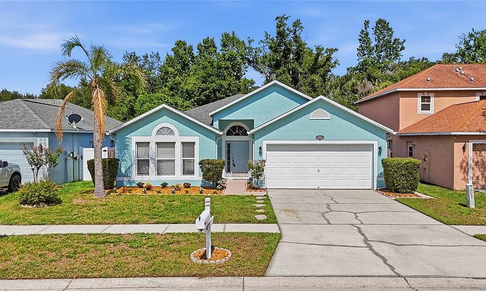 1st image of 4715 COPPER CANYON BOULEVARD