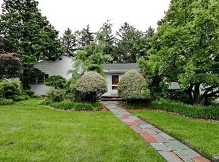 179 Fairmount Ave, Glen Rock, NJ 07452