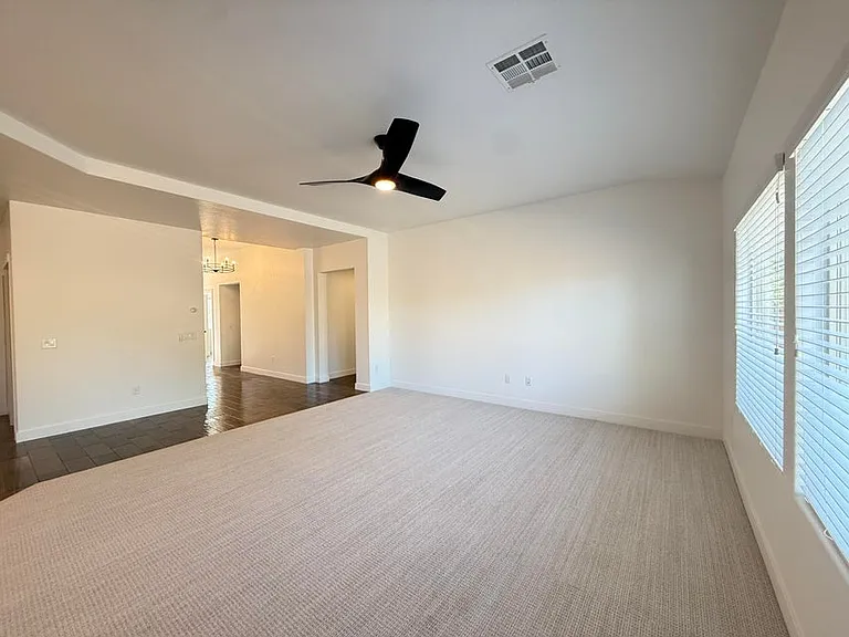 3244 S 240 W — Photo 6