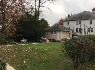 250 Westchester Ave, Port Chester, NY 10573