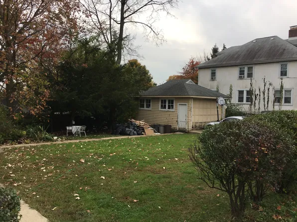 250 Westchester Ave, Port Chester, NY 10573