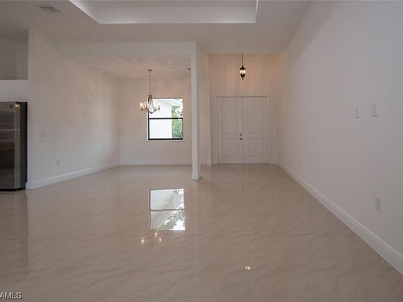 2nd image of 2513 28th St W