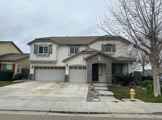 9663 Colonna Ln, Stockton, CA 95212